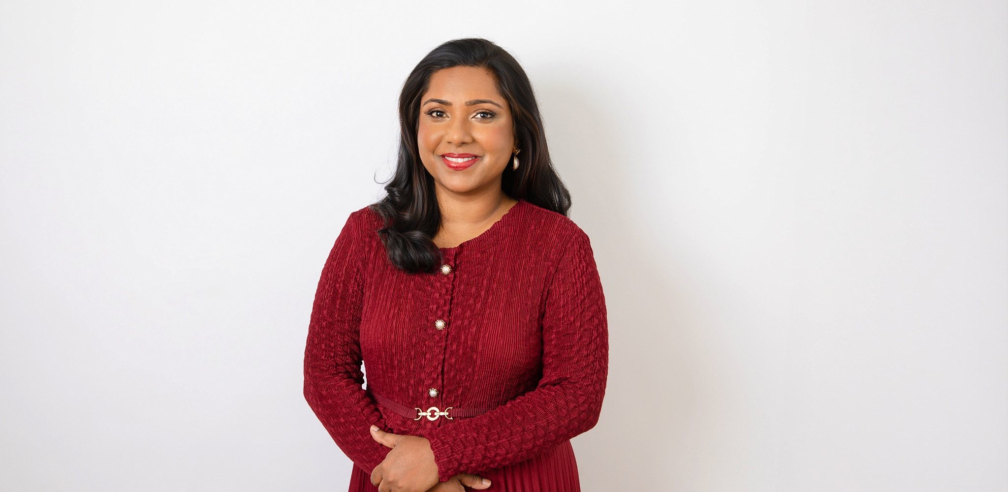 Dr. Lee Joseph, MD, MS, MPH