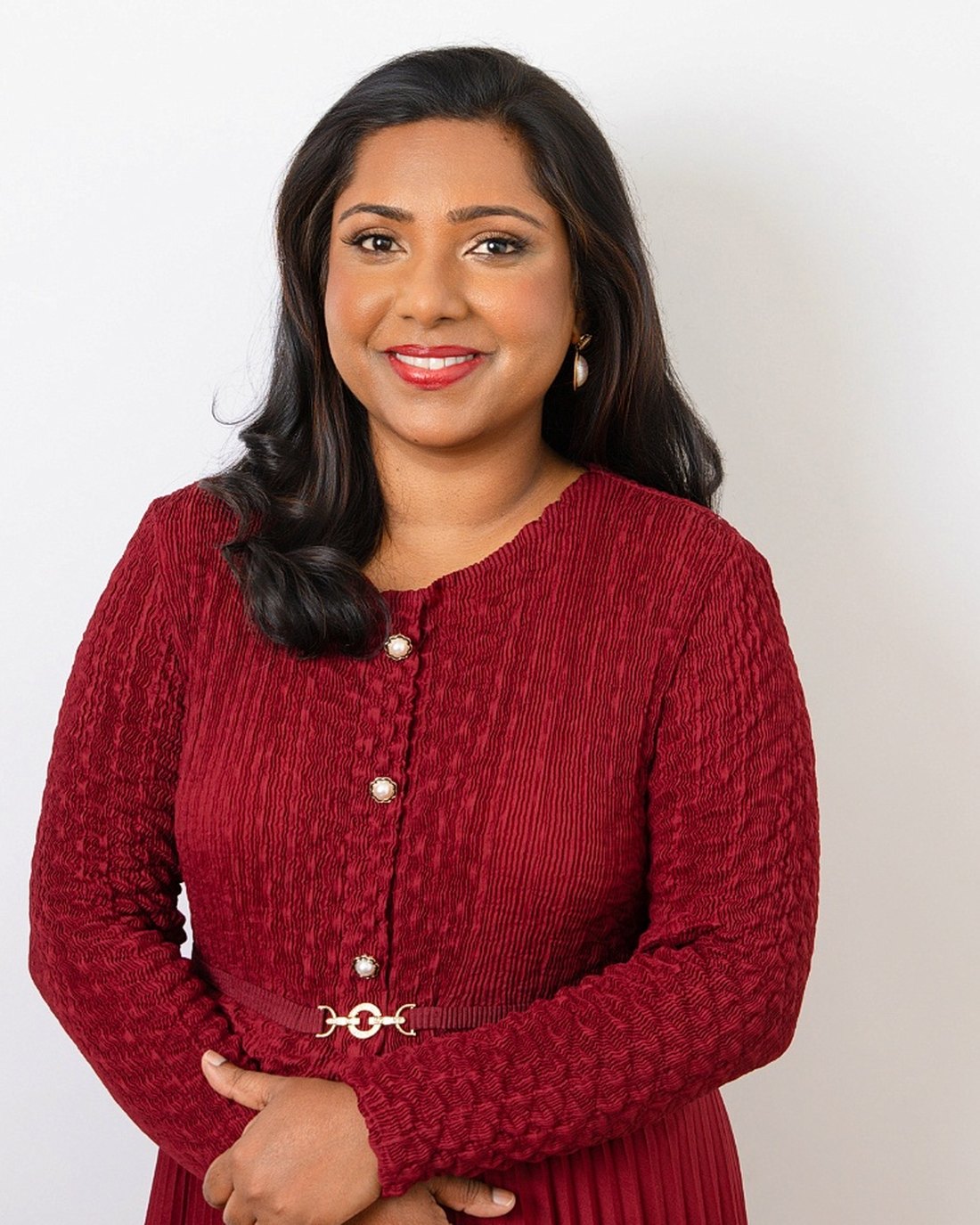 Dr. Lee Joseph, MD, MS, MPH